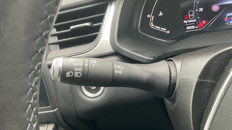 Renault Captur 1.0 TCE 90 S Edition 5dr Petrol Hatchback